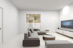 3 LOCALI A CASTEL MELLA