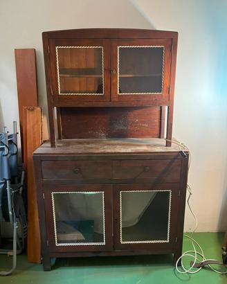 Credenza