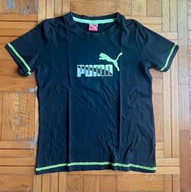 T-Shirt Puma