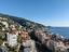 Immagine 14