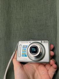 Samsung L310W Funzionante