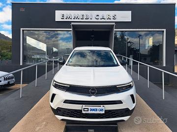 OPEL MOKKA 1.5 DIESEL 110 CV ULTIMATE