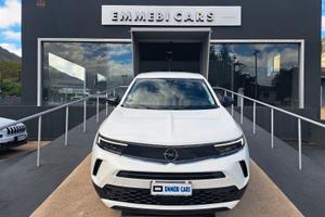 OPEL MOKKA 1.5 DIESEL 110 CV ULTIMATE