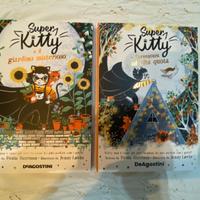 Super Kitty