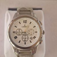 Orologio laurens