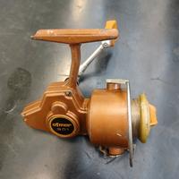mulinello vintage ofmer 901