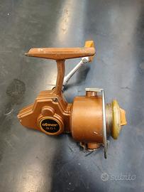 mulinello vintage ofmer 901