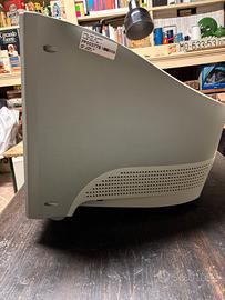 Monitor Sony
