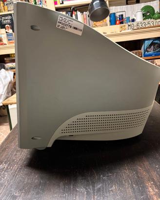 Monitor Sony