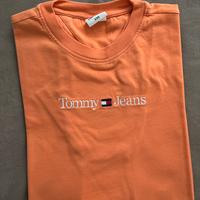 T-shirt Tommy Hilfiger