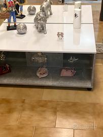 Tavolo basso x salone