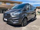 ford-tourneo-custom-320-2-0-ecoblue-185cv-mhev-pc