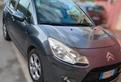 Citroen C3 1.4 HDi 70 FAP Exclusive Style