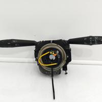 Devioluci completo contatto spiralato fiat 500x 33