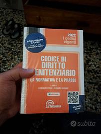 libri