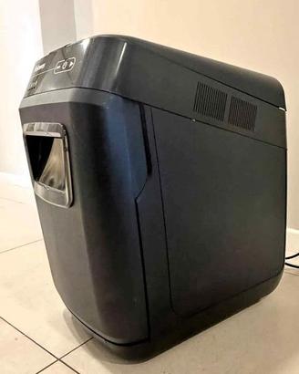 Trita documenti Fellowes AutoMax 200c  - perfetto
