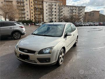 Focus 1.6 90cv