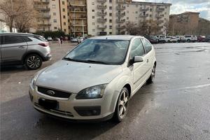 Focus 1.6 90cv