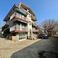 MULTILOCALE A CASELETTE