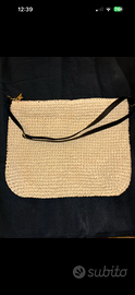Borsa Maurizio Braccialini Linea Soleado