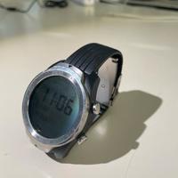 Smartwatch TicWatch Pro 2020