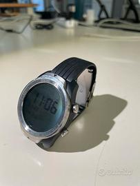 Smartwatch TicWatch Pro 2020