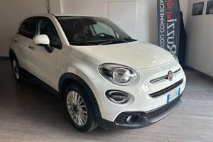 Fiat 500X 1.0 T3 120 CV Connect