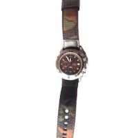 OROLOGIO UOMO CASIO AMW-500