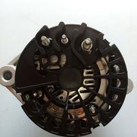 Alternatore opel astra 1900 cdti