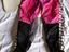 Immagine 2