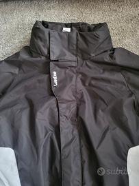 tuta da sci ragazzo/a