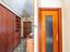 Immagine 28