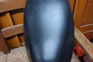 Sella completa MBK Stunt 50 