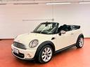 mini-cooper-1-6d-cabrio-111cv-r57-ok-neopatentati