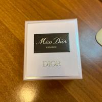 Miss Dior Essence