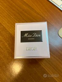 Miss Dior Essence