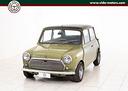 innocenti-mini-cooper-mk3
