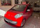 citroen-c1-1-0-5-porte-neopatentati-finanziamenti