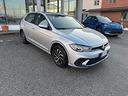 volkswagen-polo-1-0-tsi-dsg-life