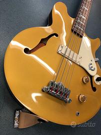 EPIPHONE