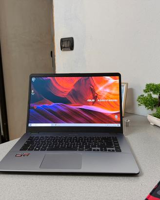 PC ASUS 8GB RAM / 512GB ROM SSD