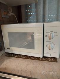 microonde 
