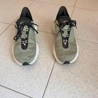 ADIDAS ORIGINALS - ADIFOM SLTN UNISEX