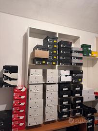 Adidas response x Bad bunny