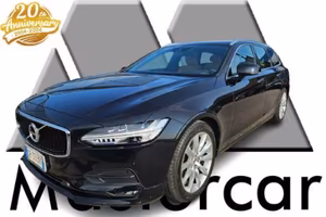 VOLVO V90 V90 2.0 d4 Business Plus awd geartroni