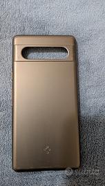 Spigen Cover Pixel 7a