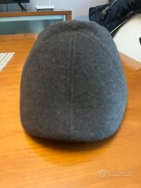 Berretto Stetson