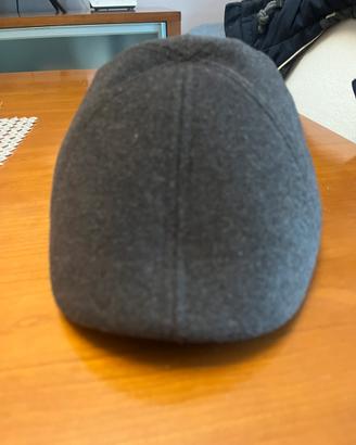 Berretto Stetson