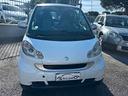 smart-fortwo-1000-52-kw-coupe-pulse