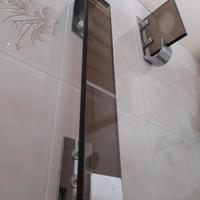 Arredo bagno '80